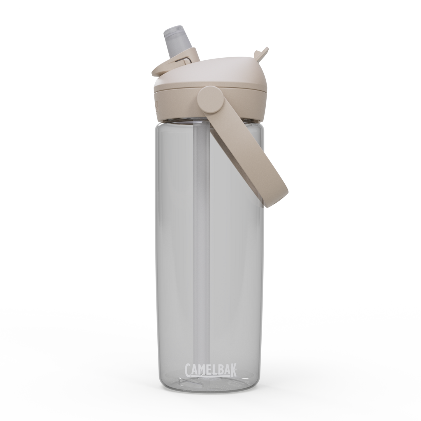 thrivetm-flip-straw-20oz-bottle-with-tritantm-renew-b7 uzh85estof