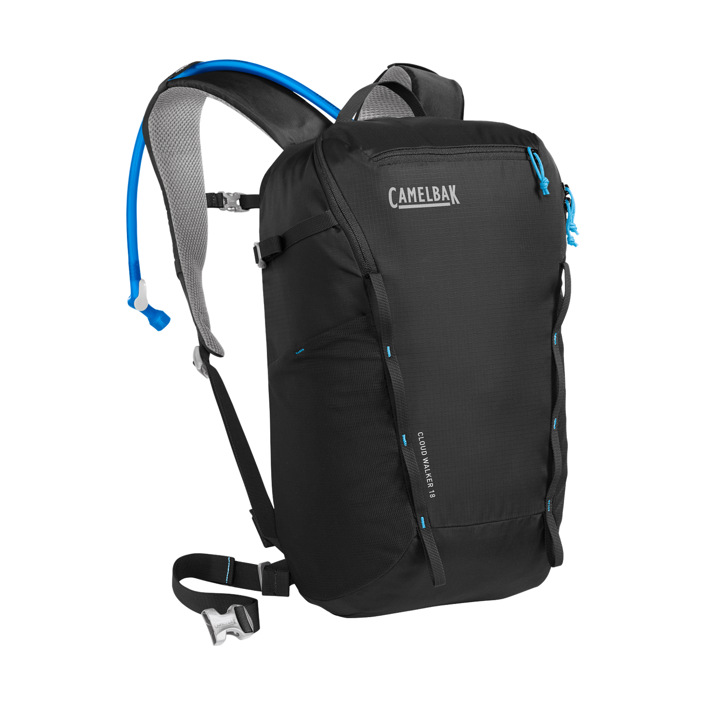 cloud-walkertm-18-hydration-pack-85-oz-d4 v03zvmivnk