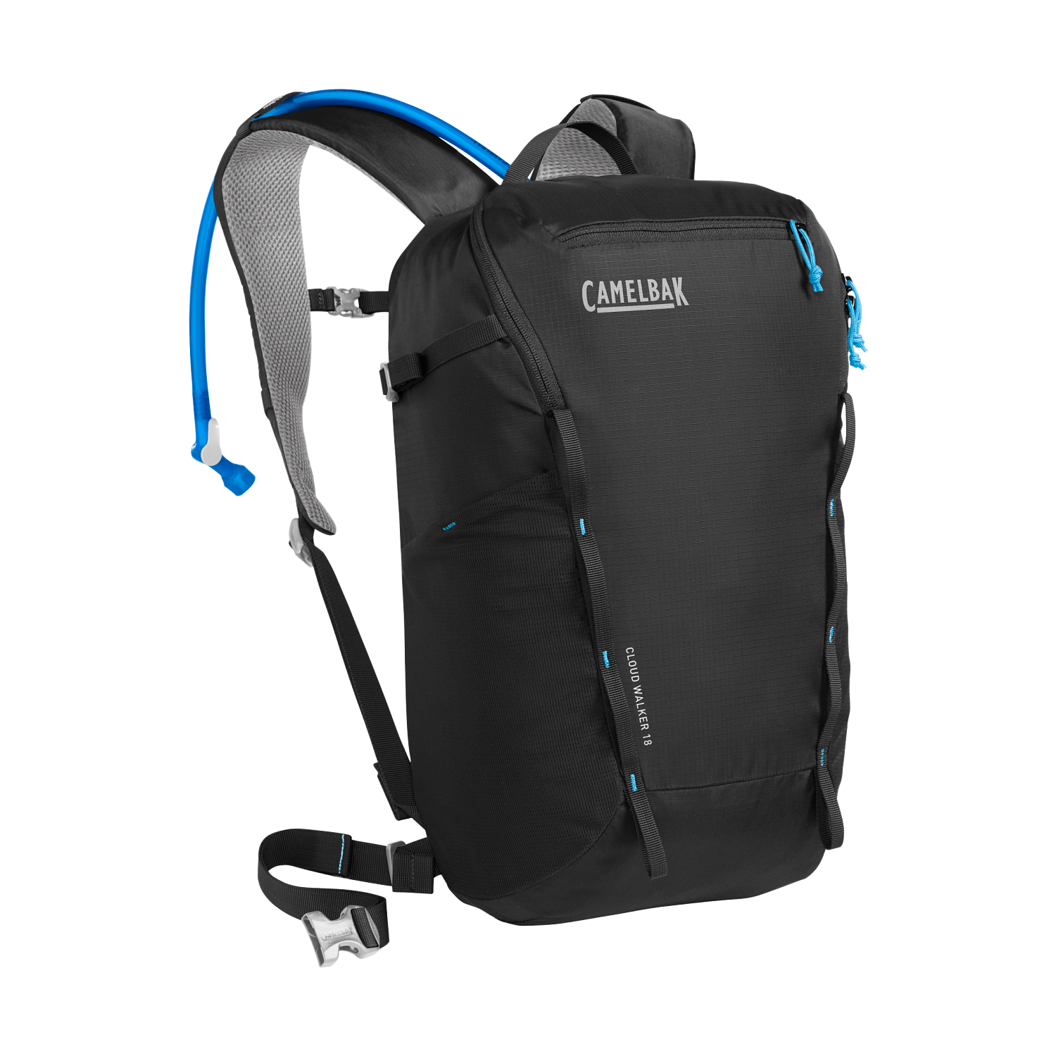 cloud-walkertm-18-hydration-pack-85-oz-d4 v03zvmivnk