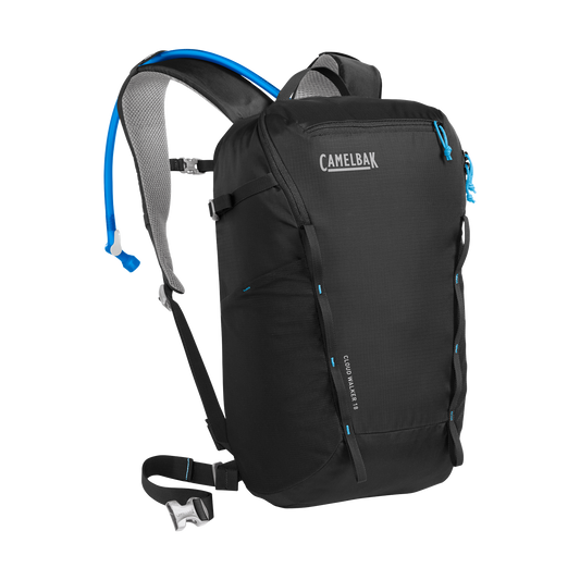 cloud-walkertm-18-hydration-pack-85-oz-d4 v03zvmivnk