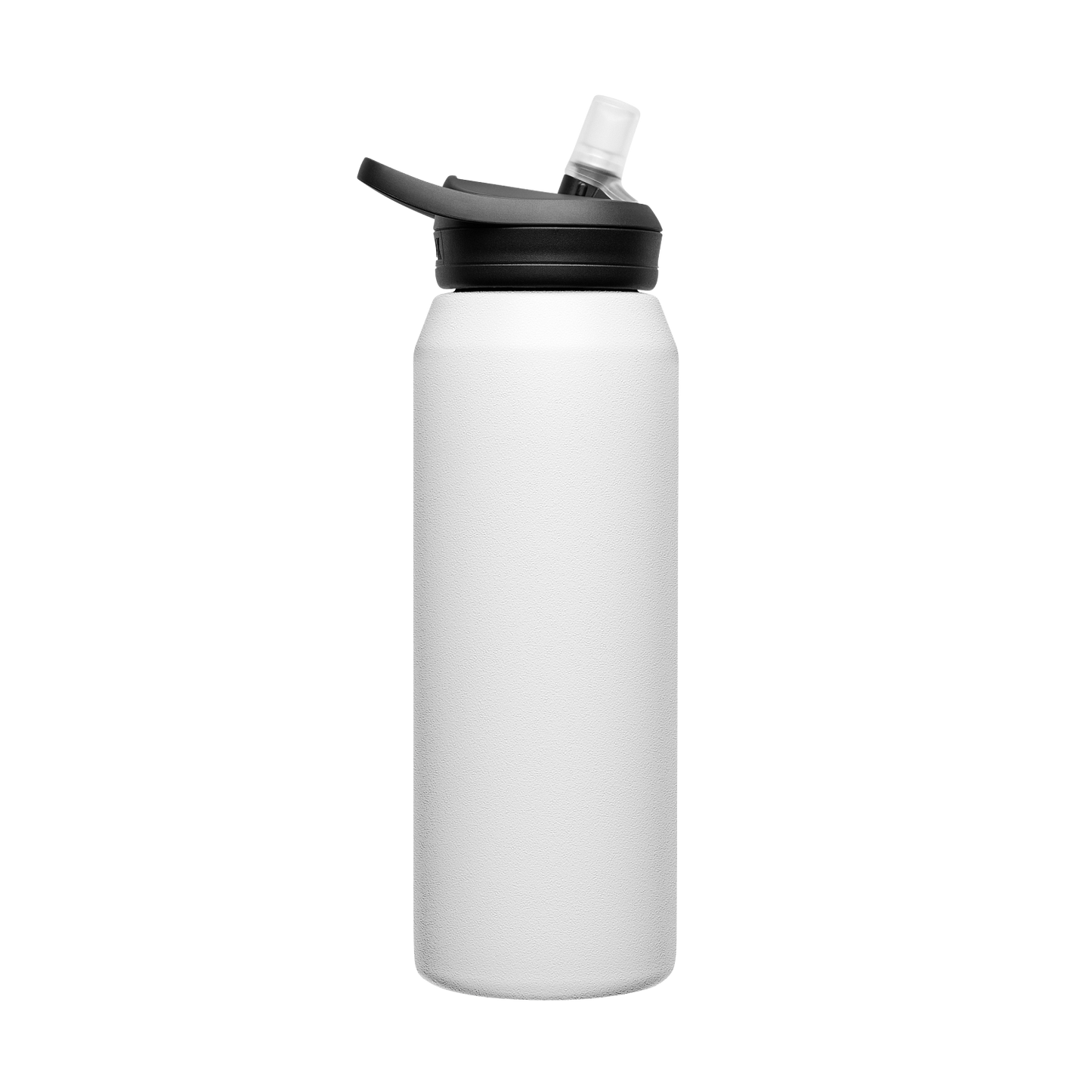 eddy-32-oz-water-bottle-insulated-stainless-steel-e5 v0owqsfiy8