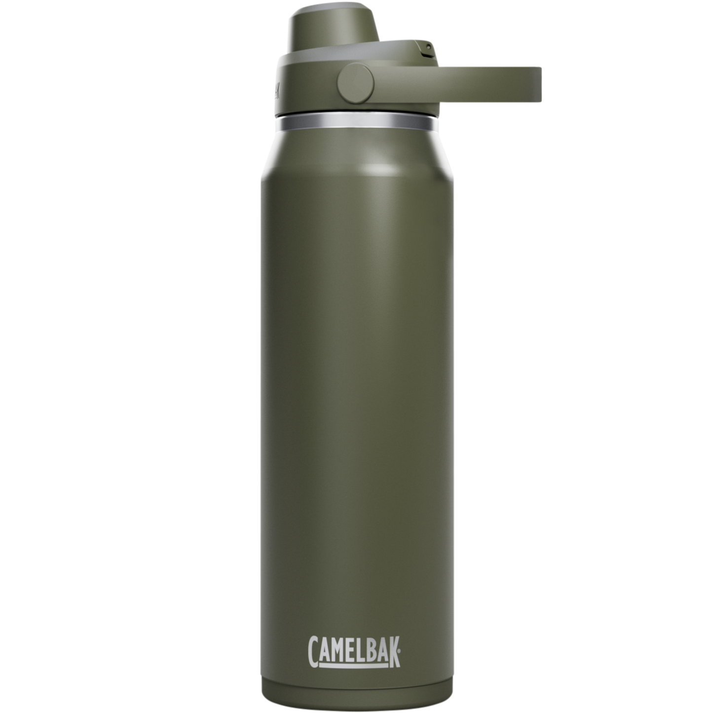 thrivetm-chug-32oz-bottle-insulated-stainless-steel-e1 v8zr1kwufw
