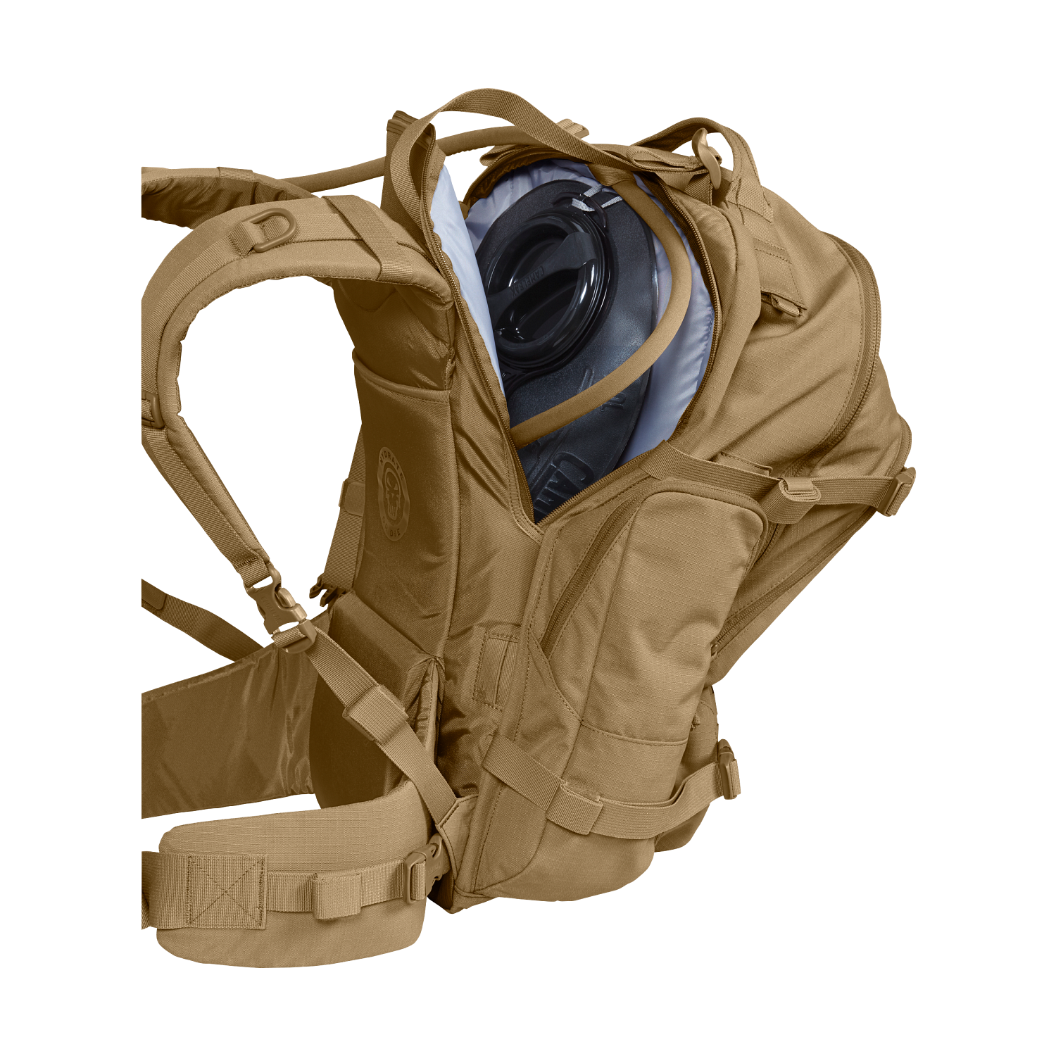 bfmtm-100oz-mil-spec-crux-b3 va8l9ouc7r