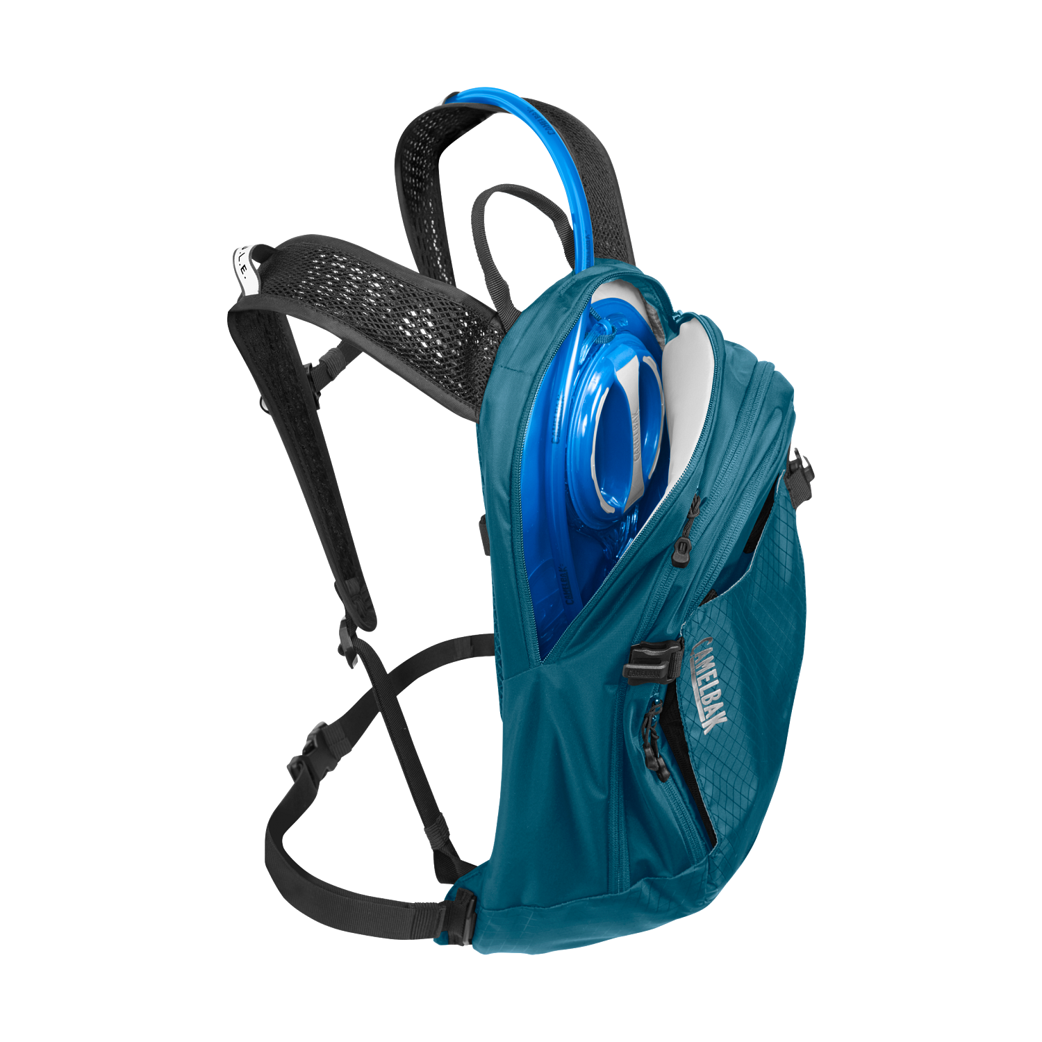 m-u-l-e-12-hydration-pack-100-oz-e2 vajutlqkxk
