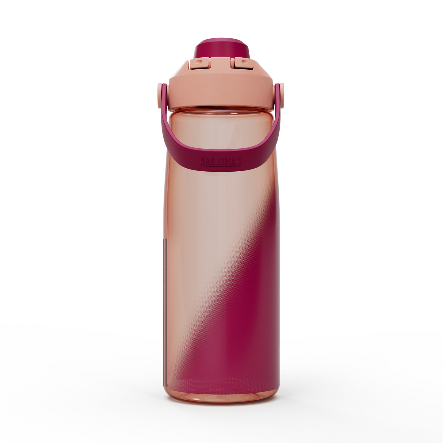 thrivetm-chug-25oz-bottle-with-tritantm-renew-s7 varn6lturq