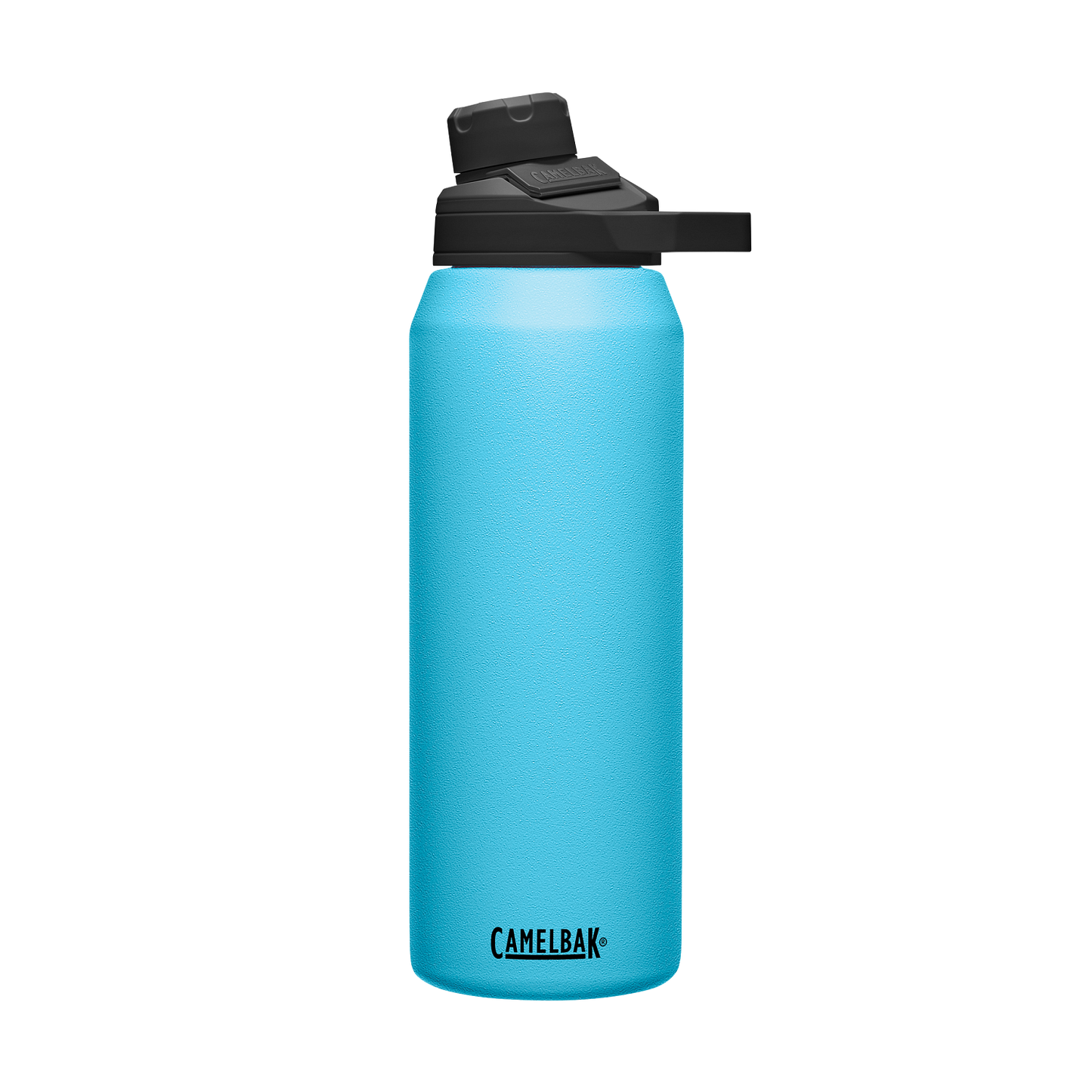 chute-mag-32-oz-water-bottle-insulated-stainless-steel-z1 vbu6fvgdc6