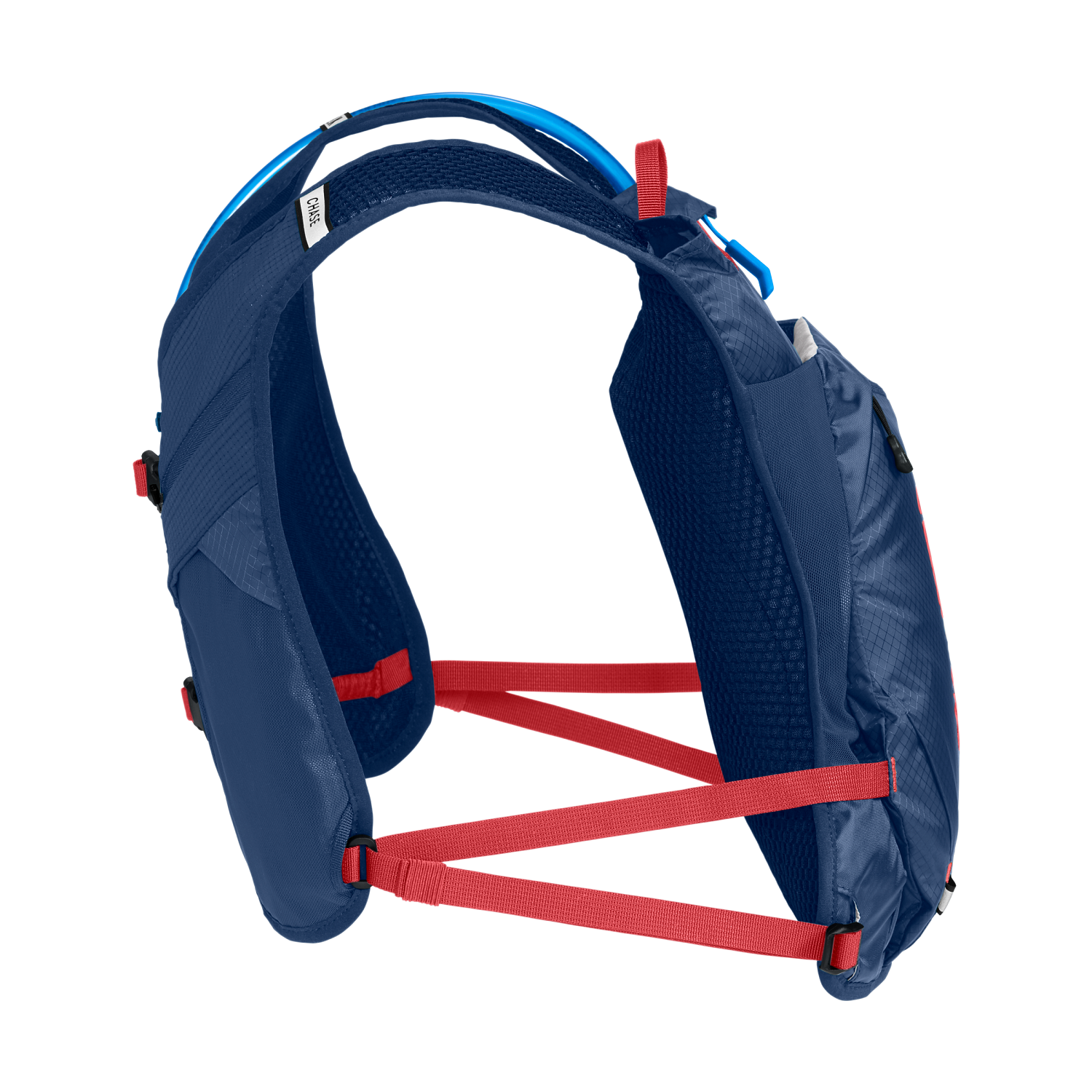 chasetm-race-4-hydration-vest-with-crux-1-5l-reservoir-g7 vbvavg31xi