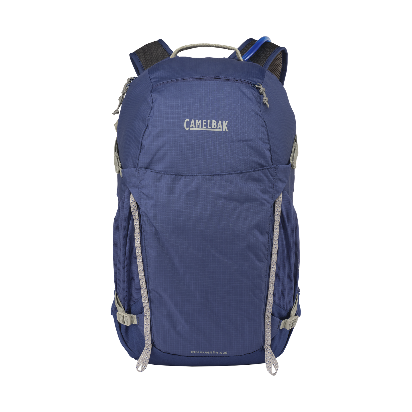 rim-runnertm-x30-hiking-hydration-pack-with-crux-2l-reservoir-v7 vgwltfnbie