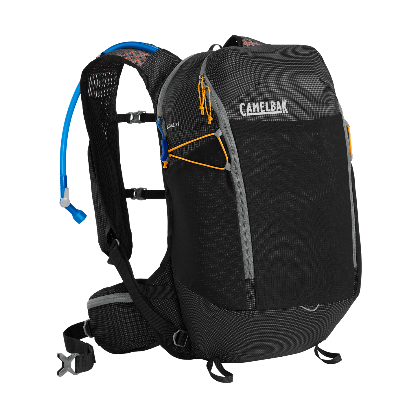 octanetm-22-hydration-hiking-pack-with-fusiontm-2l-reservoir-b1 vgyfkc7rfr