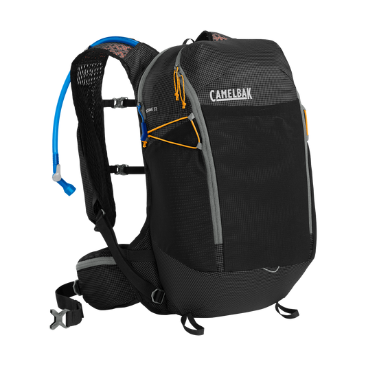octanetm-22-hydration-hiking-pack-with-fusiontm-2l-reservoir-b1 vgyfkc7rfr