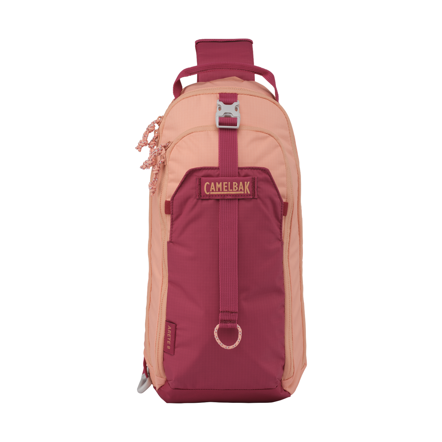 aretetm-sling-8-0-6l-h8 vmyqzwocja