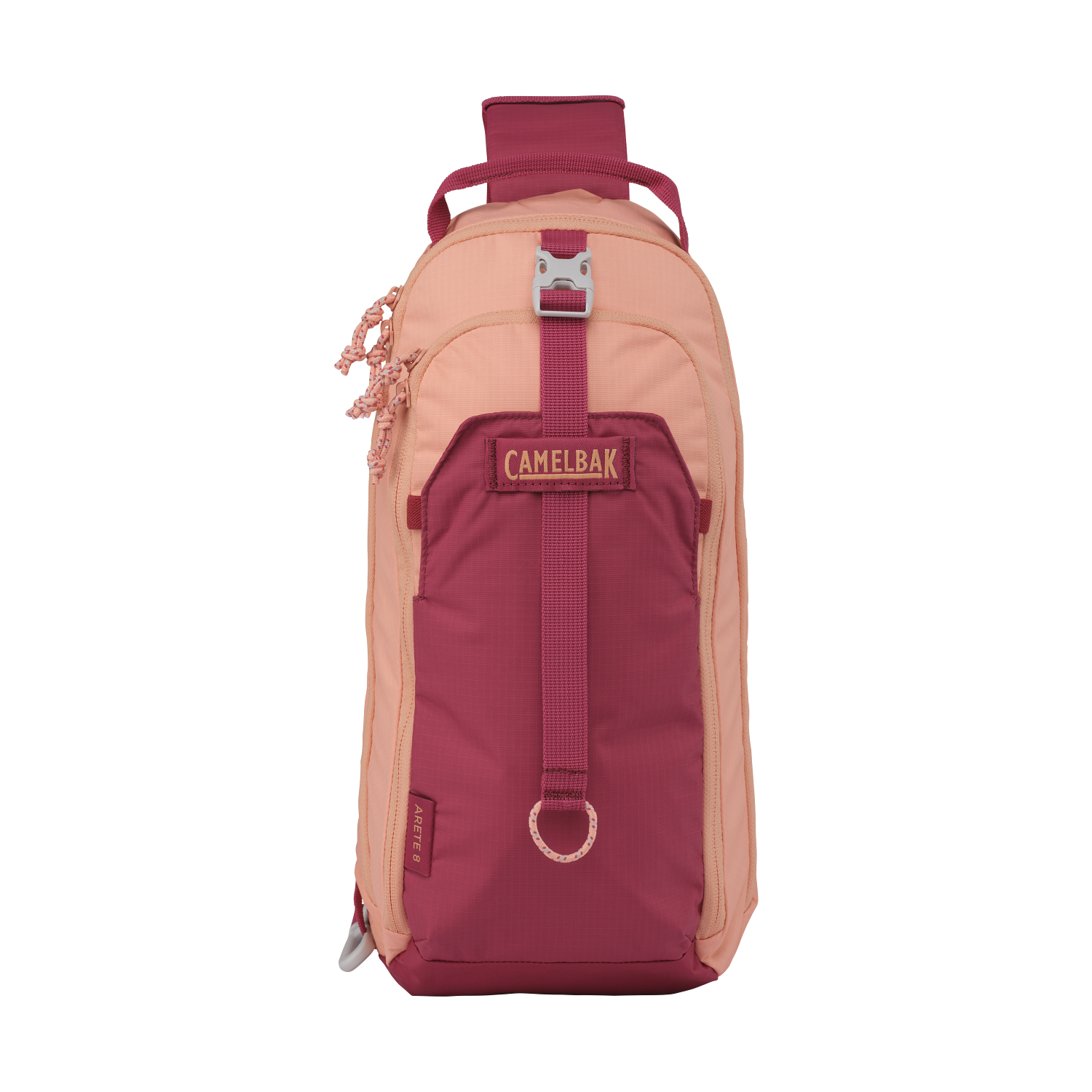 aretetm-sling-8-0-6l-h8 vmyqzwocja