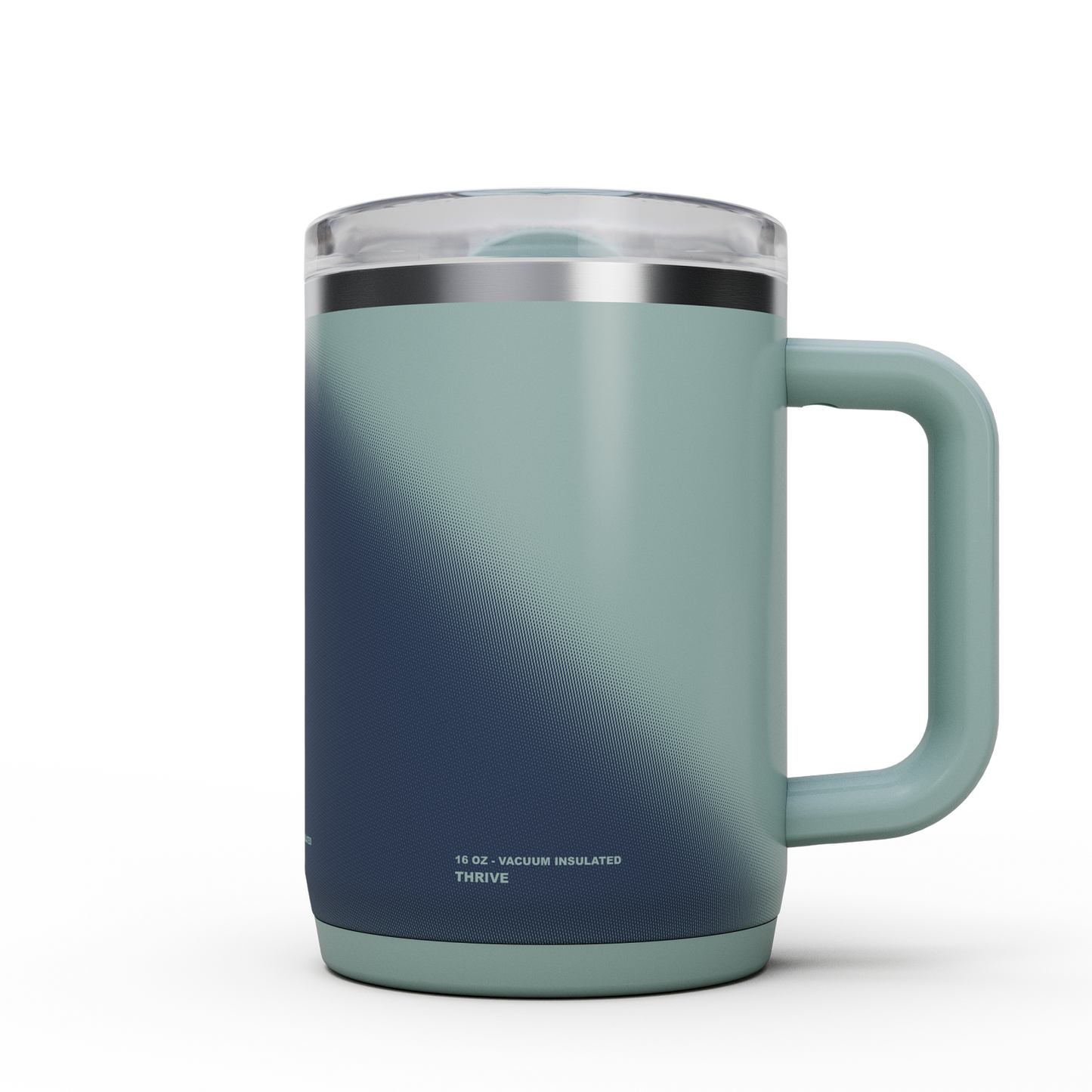 thrivetm-16-oz-mug-insulated-stainless-steel-d4 vob12kf6og