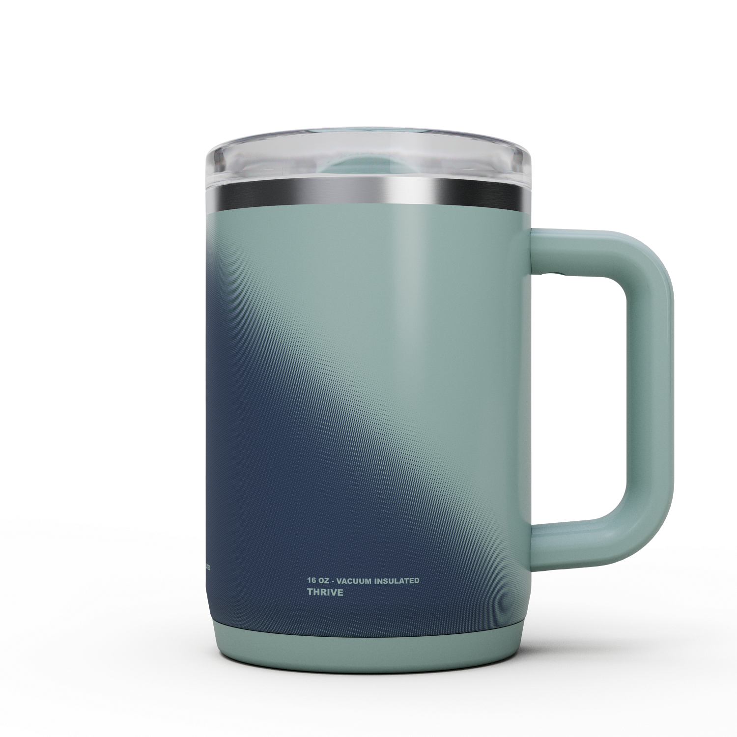 thrivetm-16-oz-mug-insulated-stainless-steel-d4 vob12kf6og