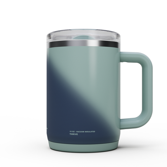 thrivetm-16-oz-mug-insulated-stainless-steel-d4 vob12kf6og