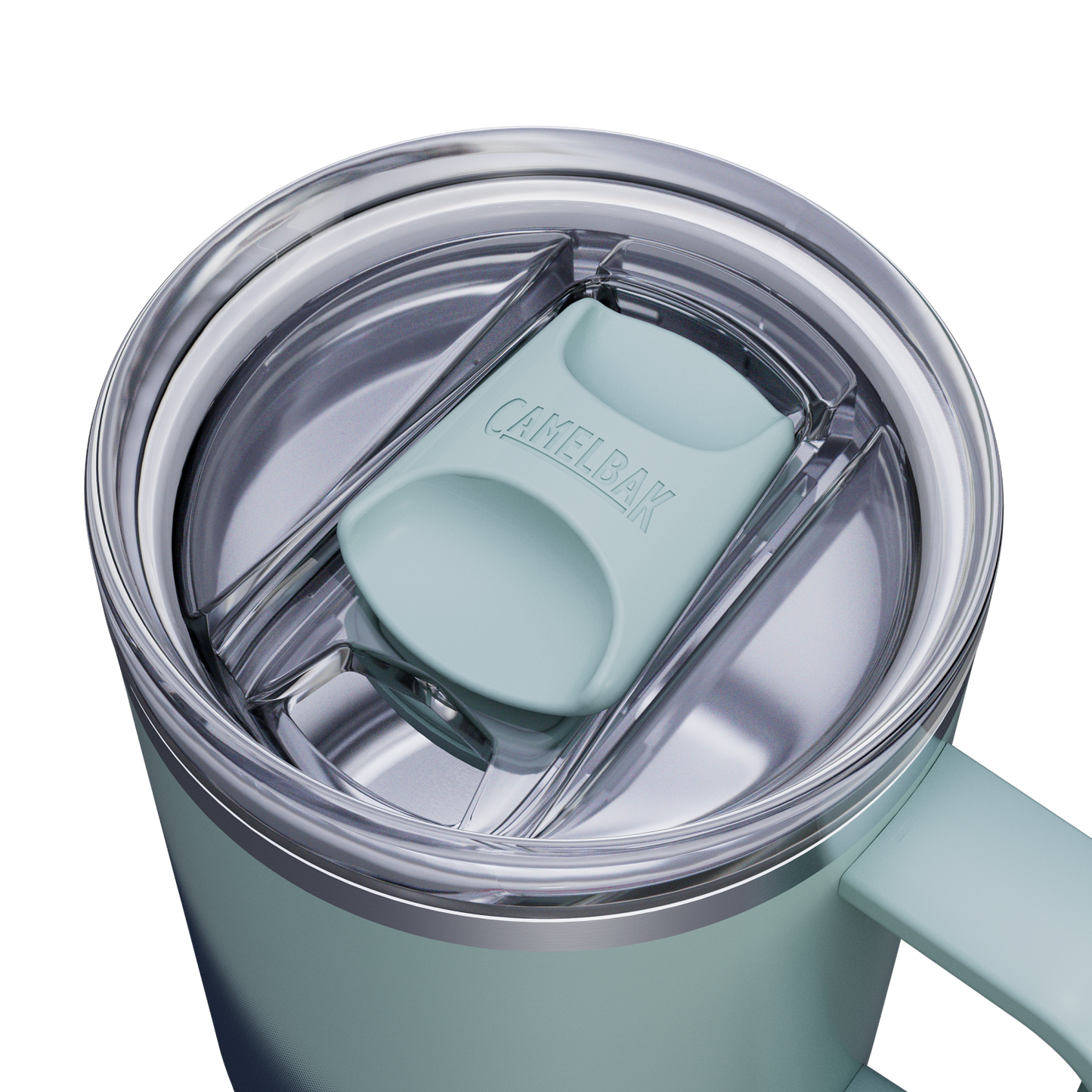 thrivetm-16-oz-mug-insulated-stainless-steel-d4 voiliuneq4