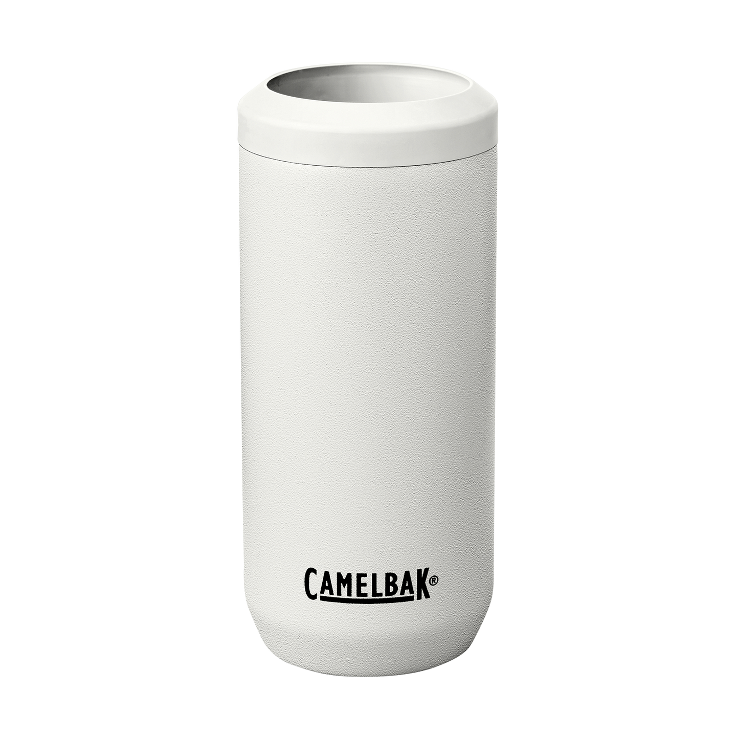 horizon-12oz-slim-can-cooler-mug-insulated-stainless-steel-z6 volqb6hhpe