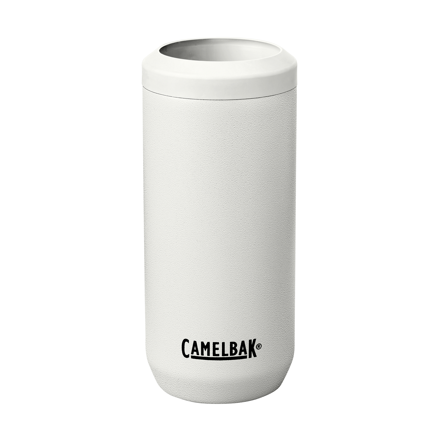 horizon-12oz-slim-can-cooler-mug-insulated-stainless-steel-z6 volqb6hhpe