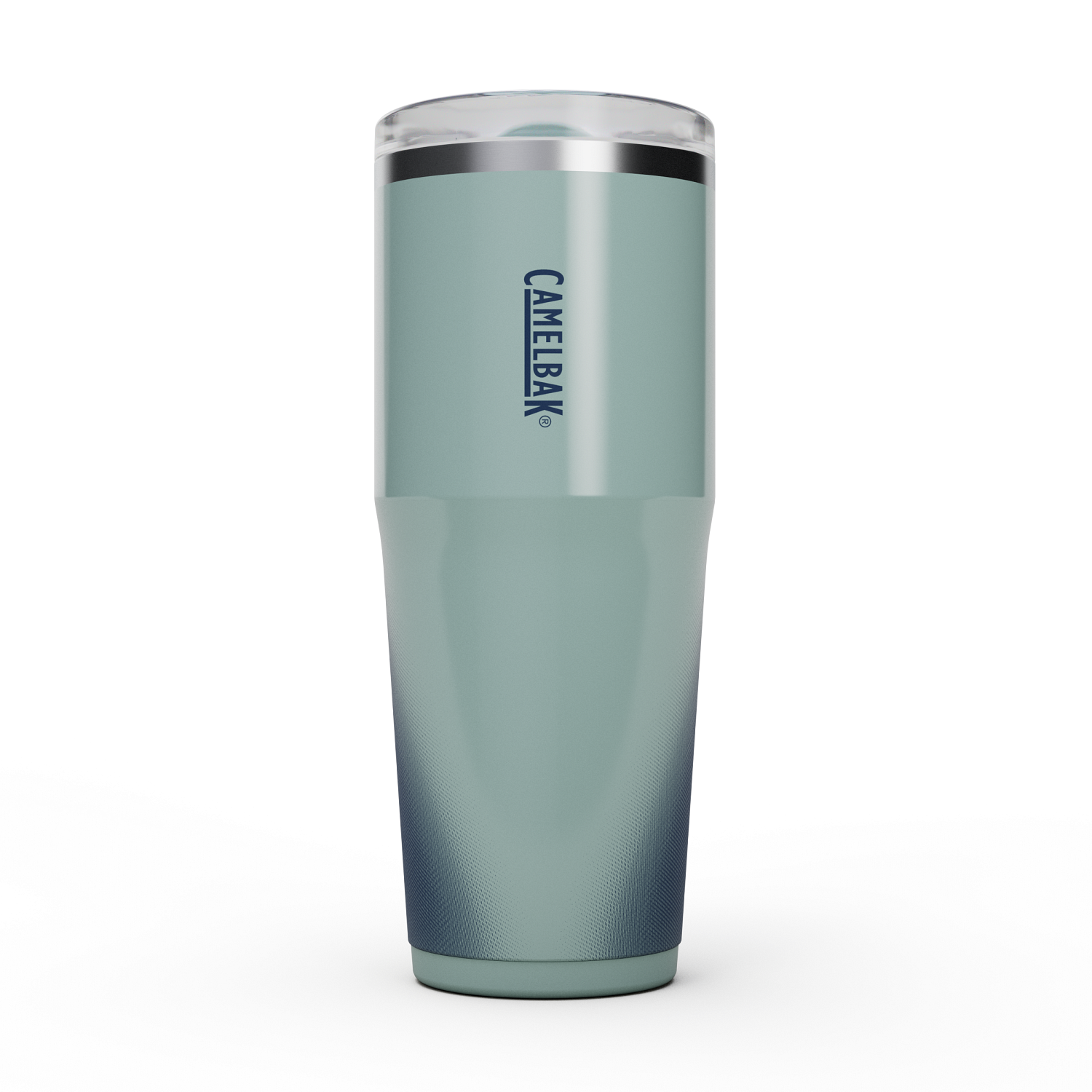 thrivetm-30-oz-tumbler-insulated-stainless-steel-a3 vpyro1lxud