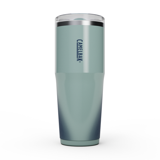 thrivetm-30-oz-tumbler-insulated-stainless-steel-a3 vpyro1lxud