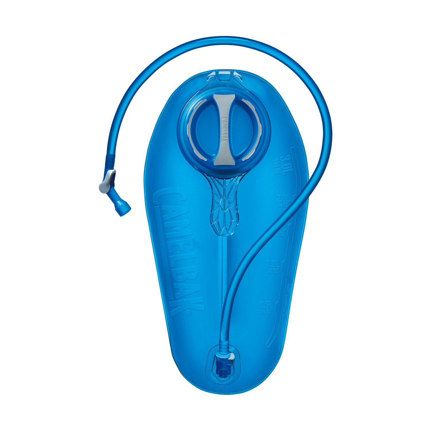 crux-3l-reservoir-v0 vq18z4xnrt