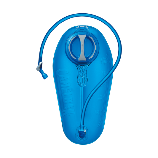 crux-3l-reservoir-v0 vq18z4xnrt