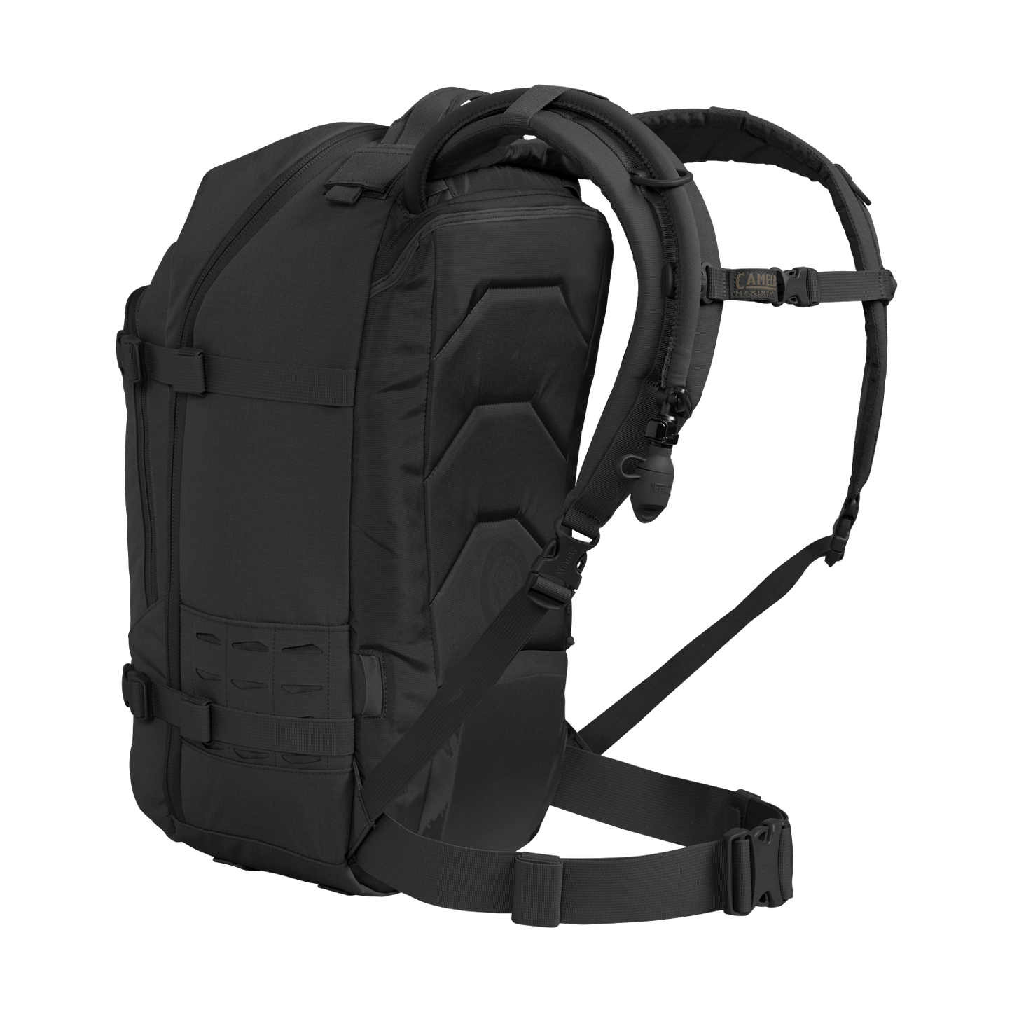 motherlodetm-100oz-mil-spec-crux-d7 vt97lj9bgo