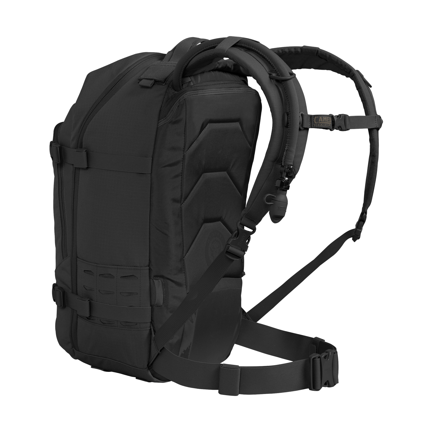 motherlodetm-100oz-mil-spec-crux-d7 vt97lj9bgo