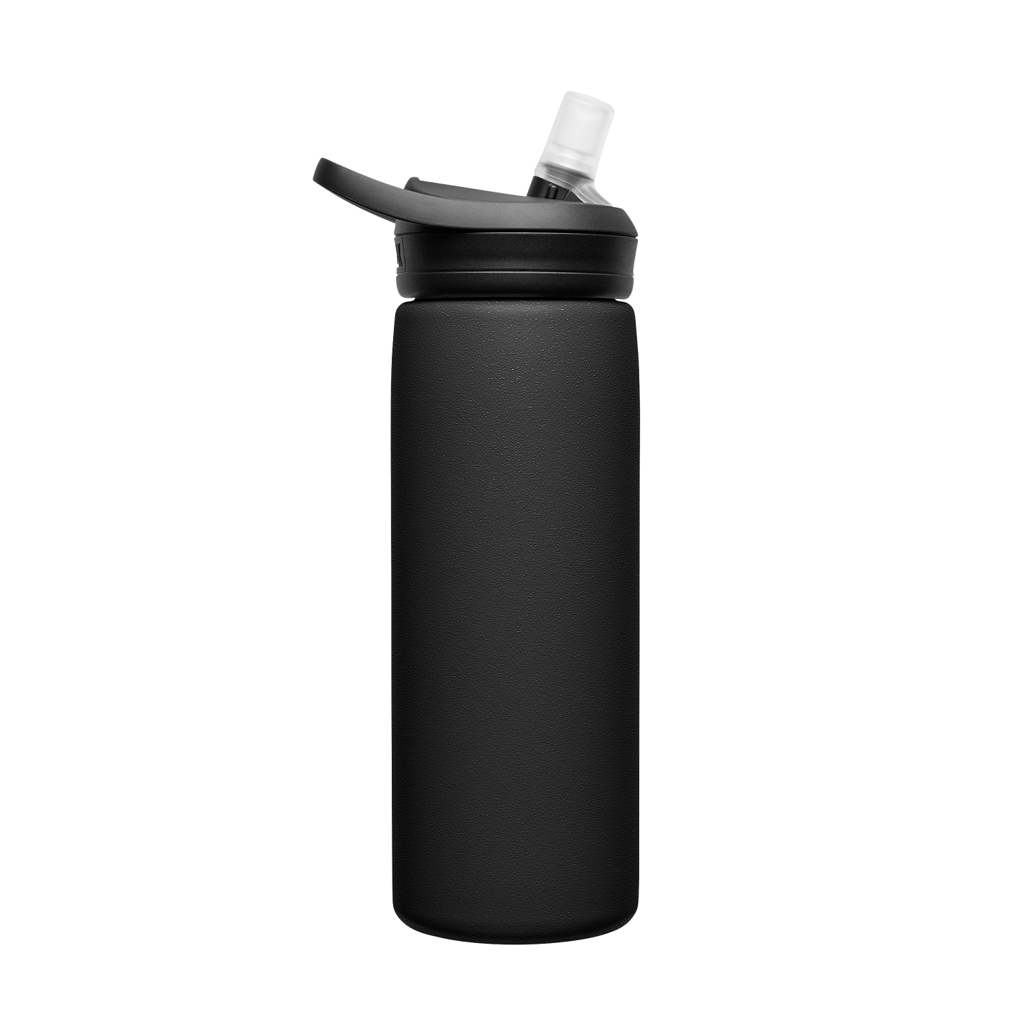 eddy-20-oz-water-bottle-insulated-stainless-steel-d2 vu1tfriw3v