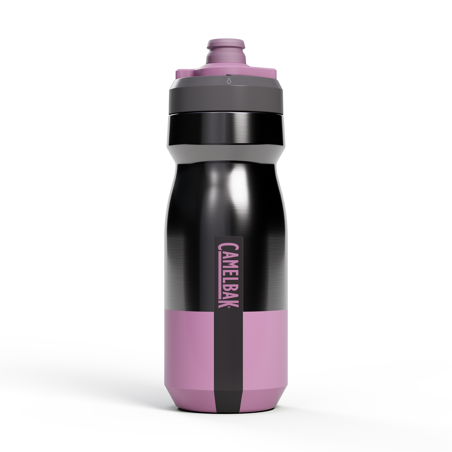 podium-steel-18oz-bike-bottle-z6 vu8gpcw8uz