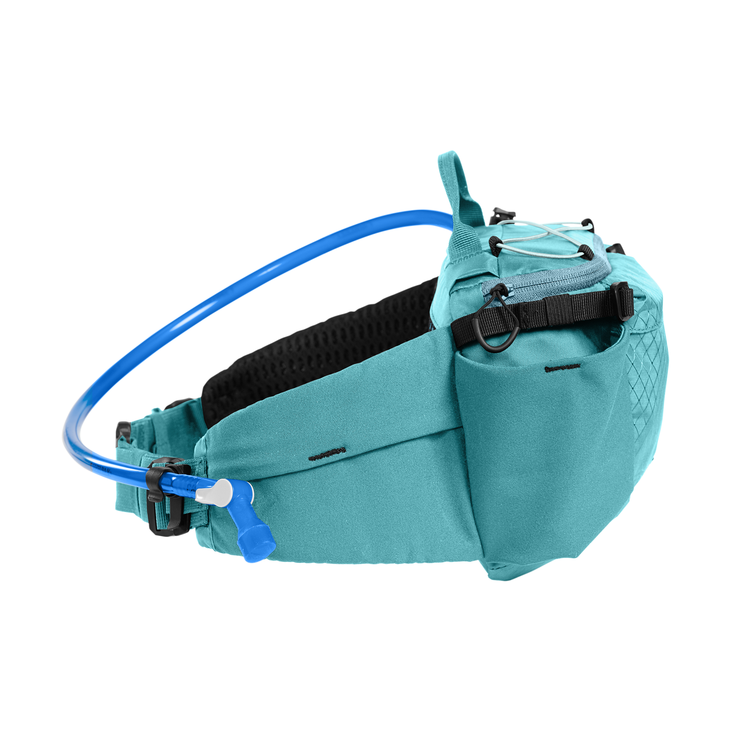 m-u-l-e-5-waist-pack-with-crux-1-5l-lumbar-reservoir-r5 vvadj4idjh