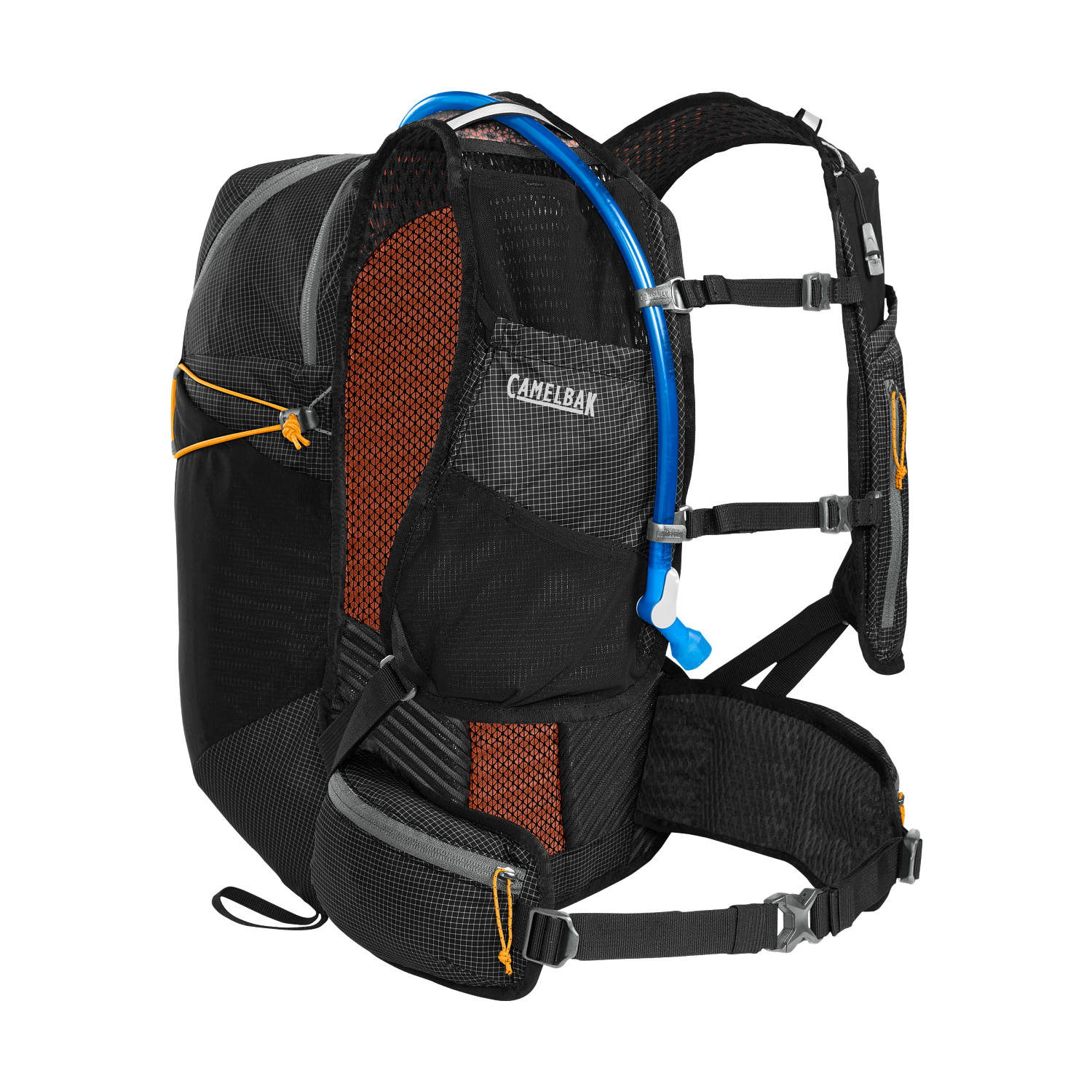 octanetm-22-hydration-hiking-pack-with-fusiontm-2l-reservoir-b1 vwrfi4tzjl