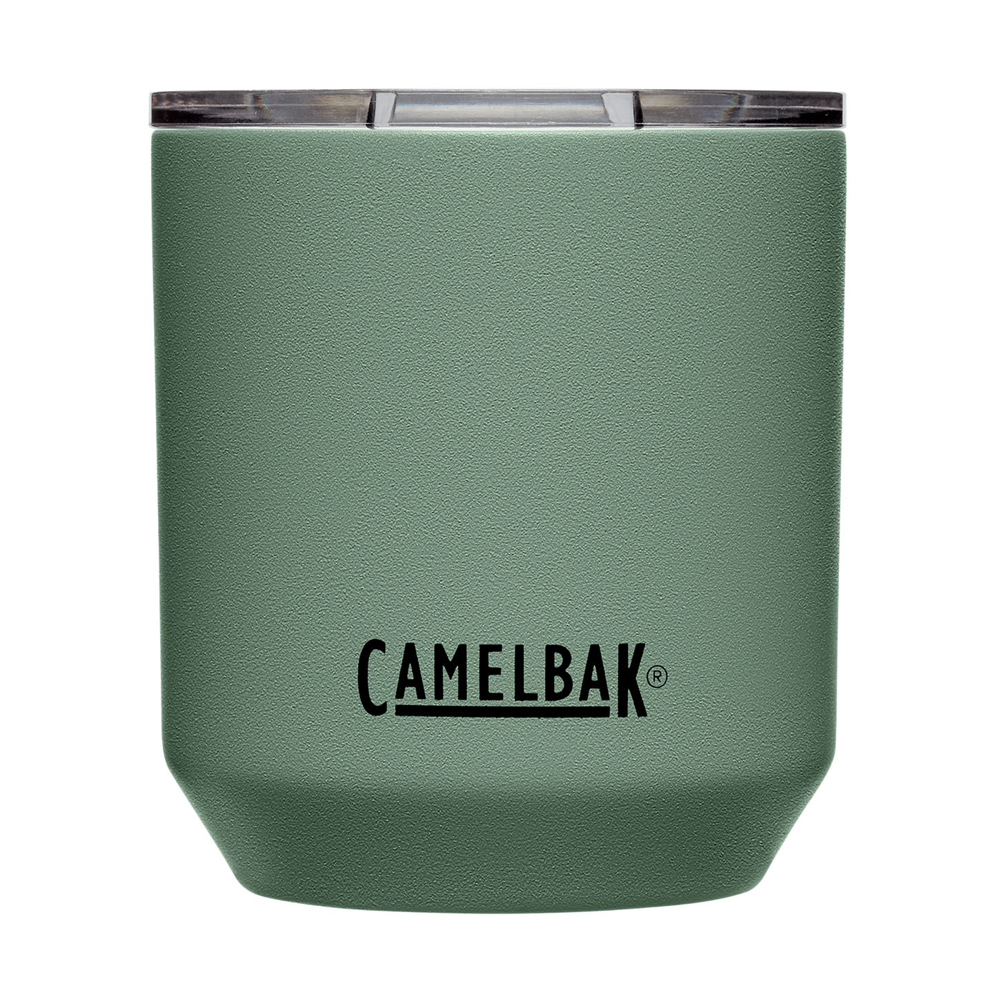 horizon-10-oz-rocks-tumbler-insulated-stainless-steel-a8 vwxxahxtjg