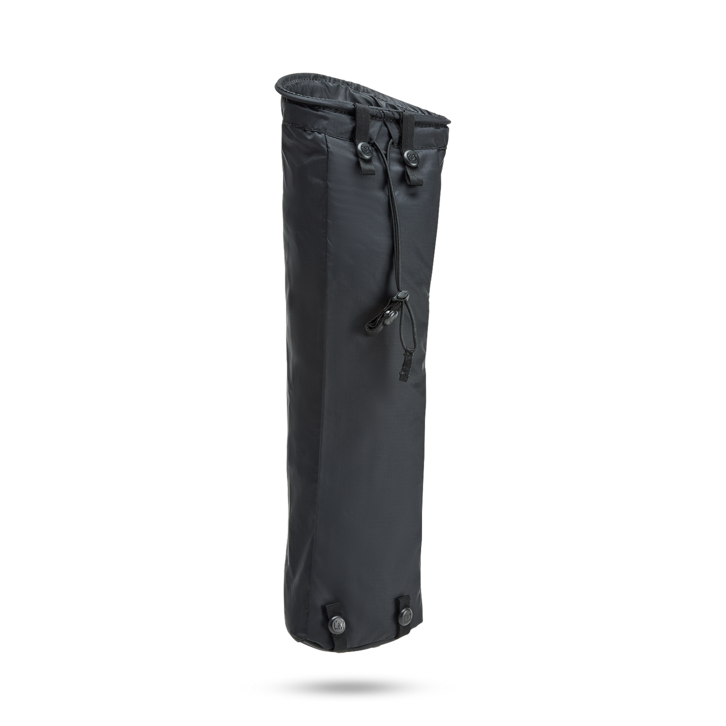 quiver-i1 vxq7jmpe1l