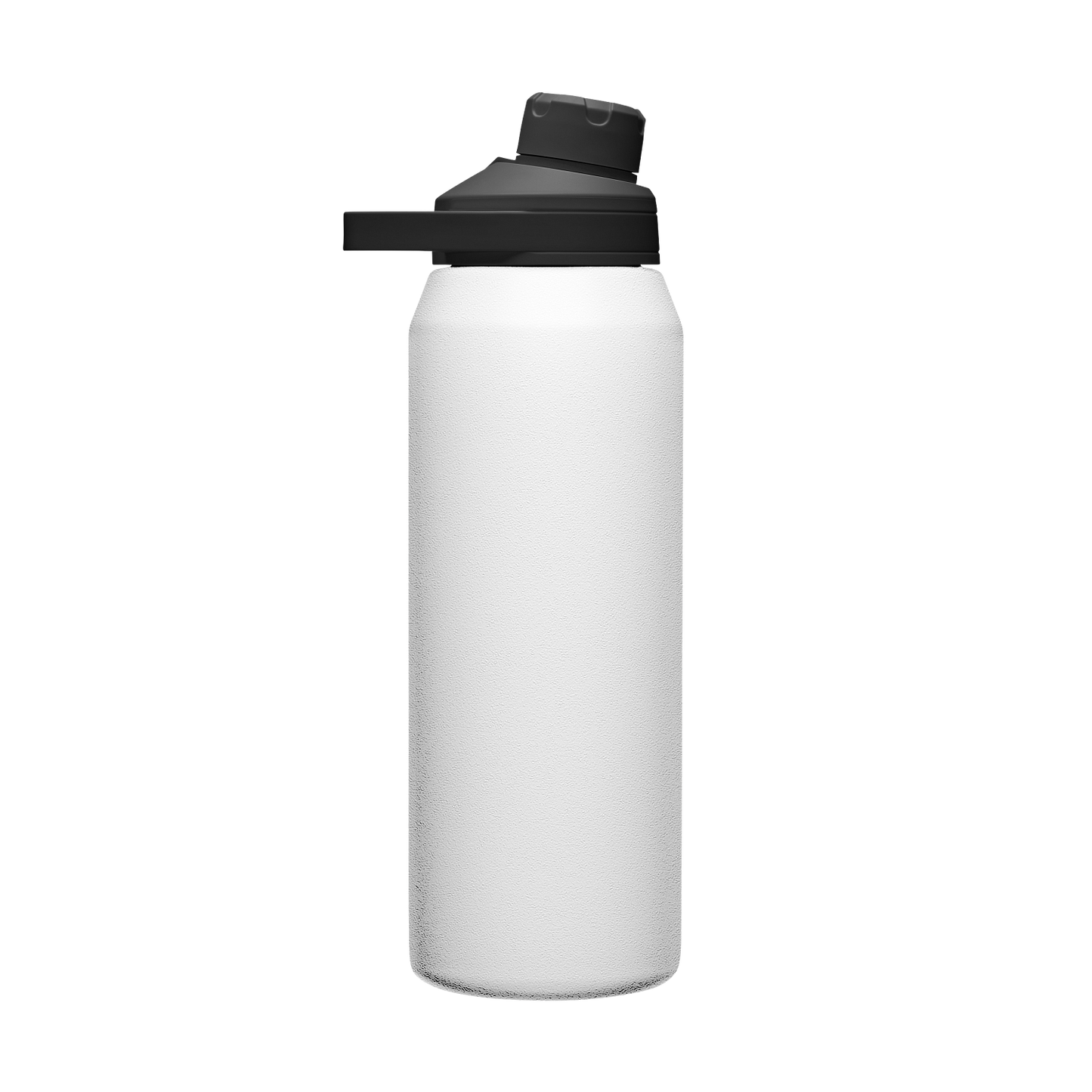 chute-mag-32-oz-water-bottle-insulated-stainless-steel-z1 vxqevgy97c