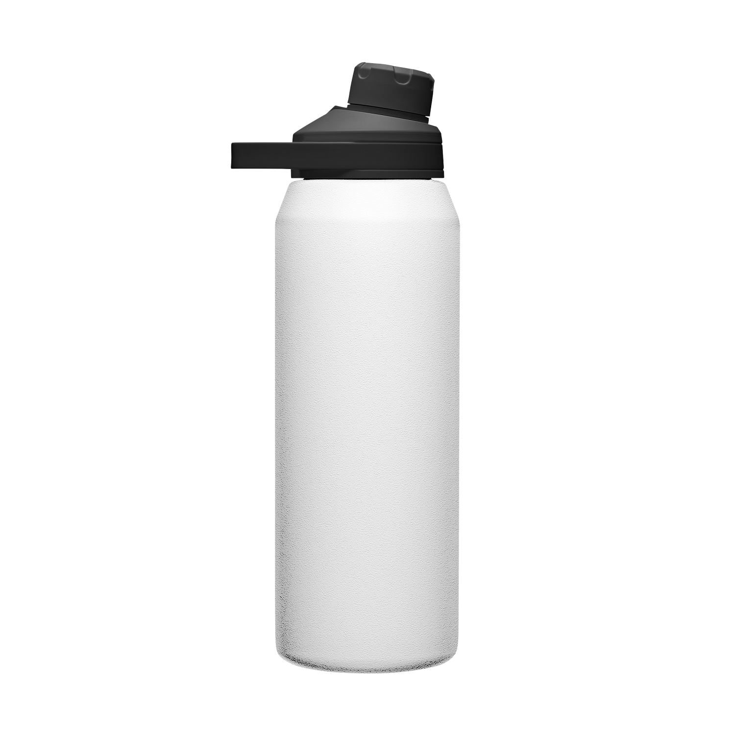chute-mag-32-oz-water-bottle-insulated-stainless-steel-z1 vxqevgy97c