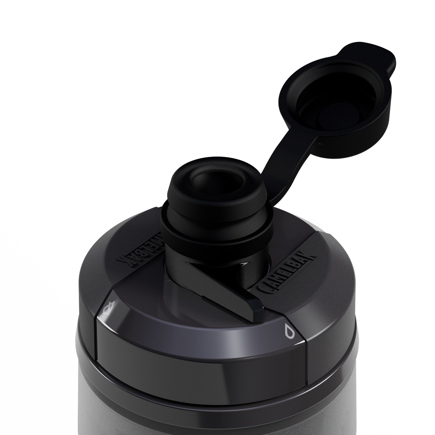 podium-dirt-series-chilltm-21oz-bike-bottle-z5 vxymufskgq