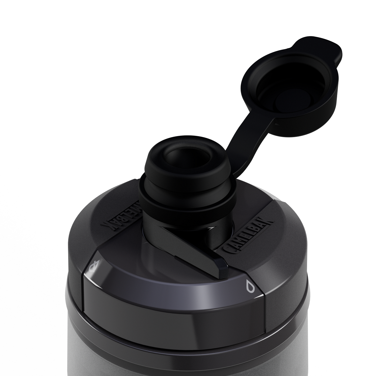 podium-dirt-series-chilltm-21oz-bike-bottle-z5 vxymufskgq