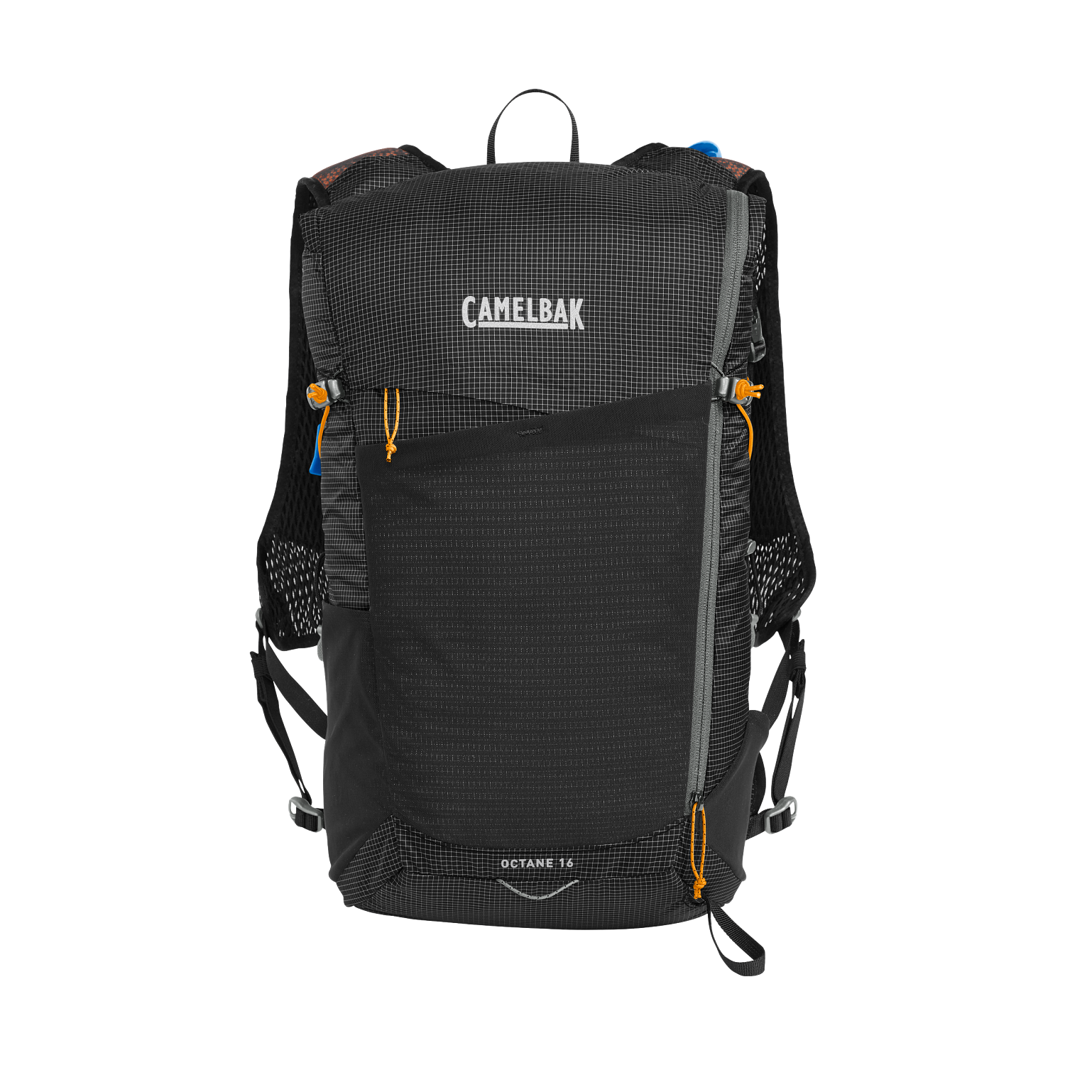 octanetm-16-hydration-hiking-pack-with-fusiontm-2l-reservoir-a9 vyxkeb6nbl