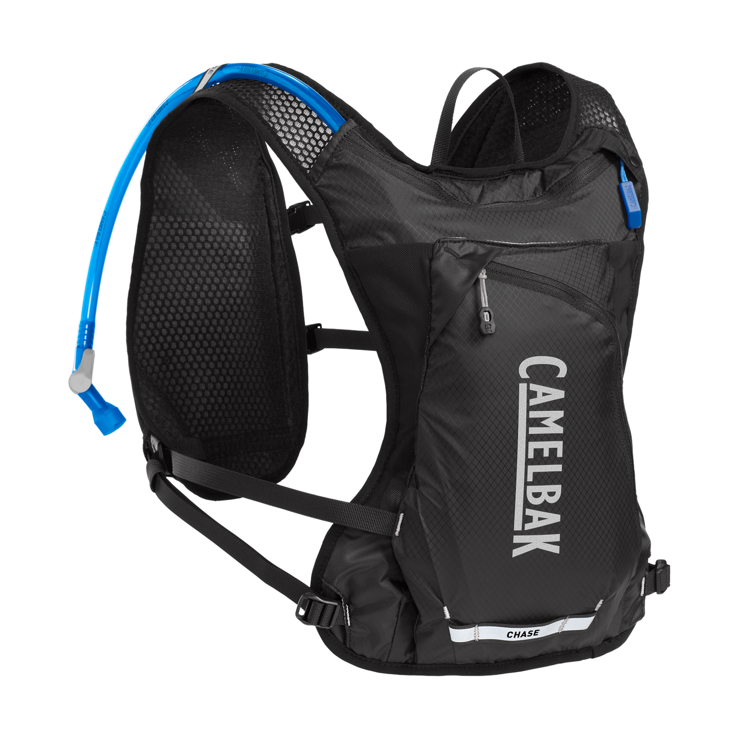 women-s-chasetm-race-4-hydration-vest-with-crux-1-5l-reservoir-a5 w5bg6klgwi