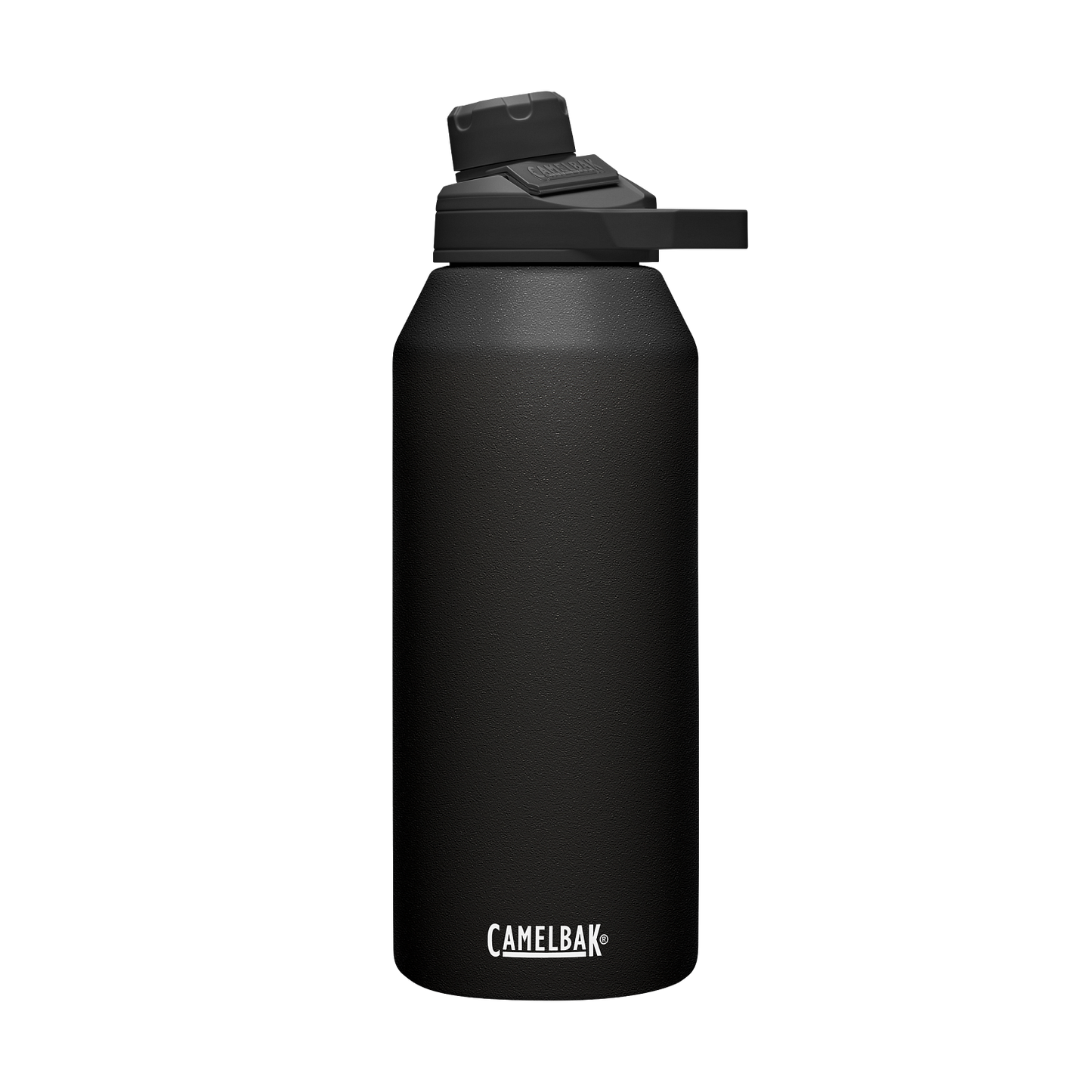 chute-mag-40oz-water-bottle-insulated-stainless-steel-s9 w5crprku59