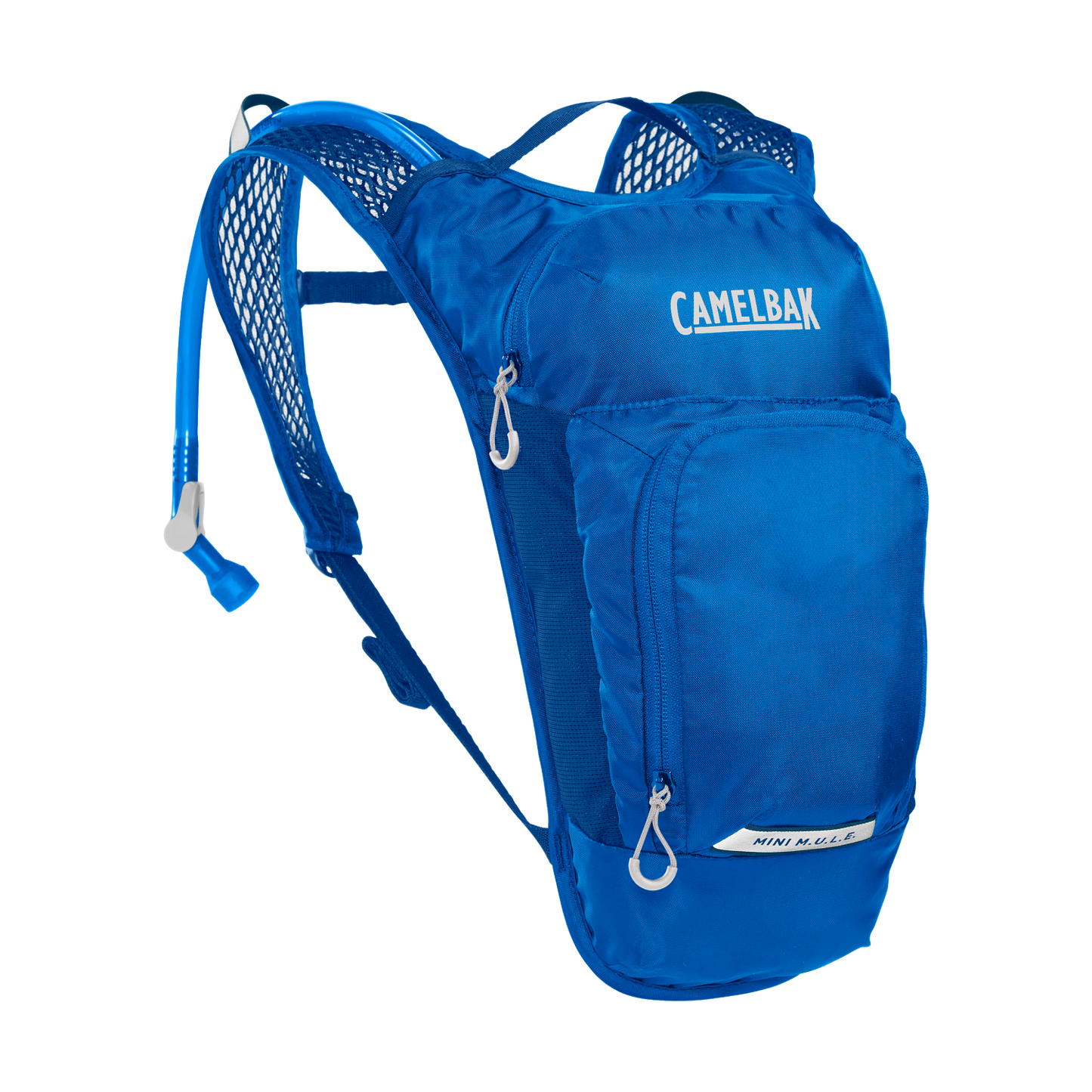 kids-mini-m-u-l-e-50oz-hydration-pack-with-crux-1-5l-reservoir-s1 w7twhktkcm