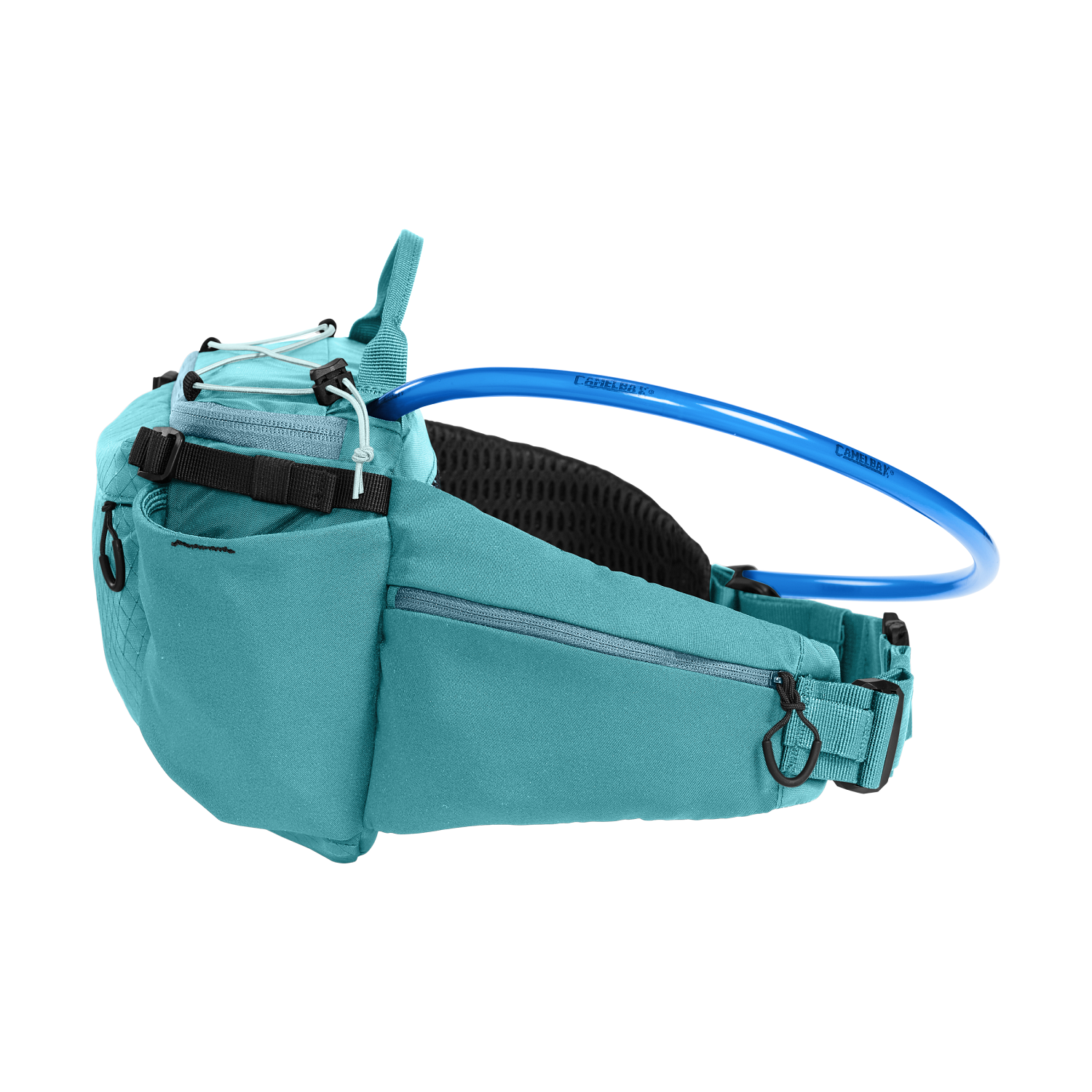 m-u-l-e-5-waist-pack-with-crux-1-5l-lumbar-reservoir-r5 waj2fiyady