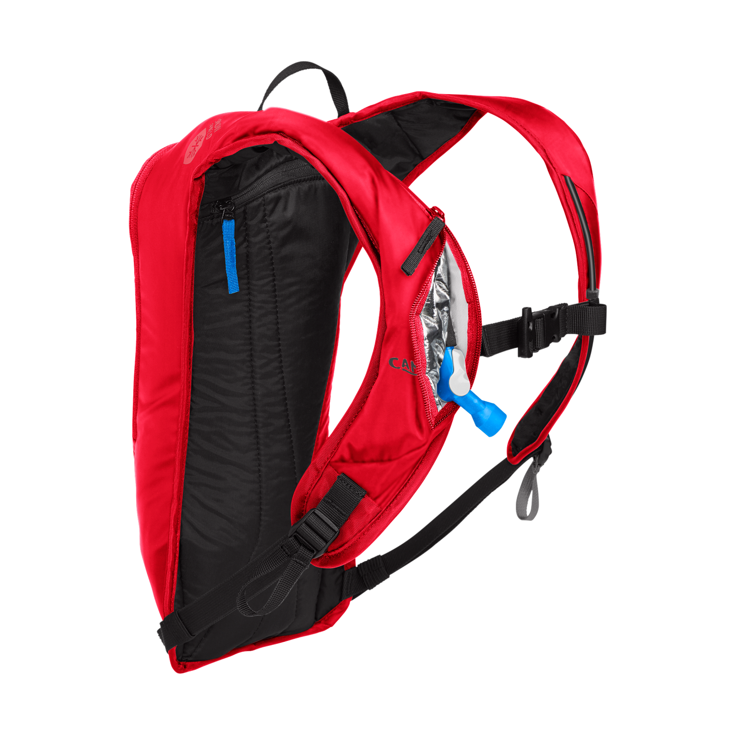 zoidtm-hydration-pack-v3 wblsuexpxd