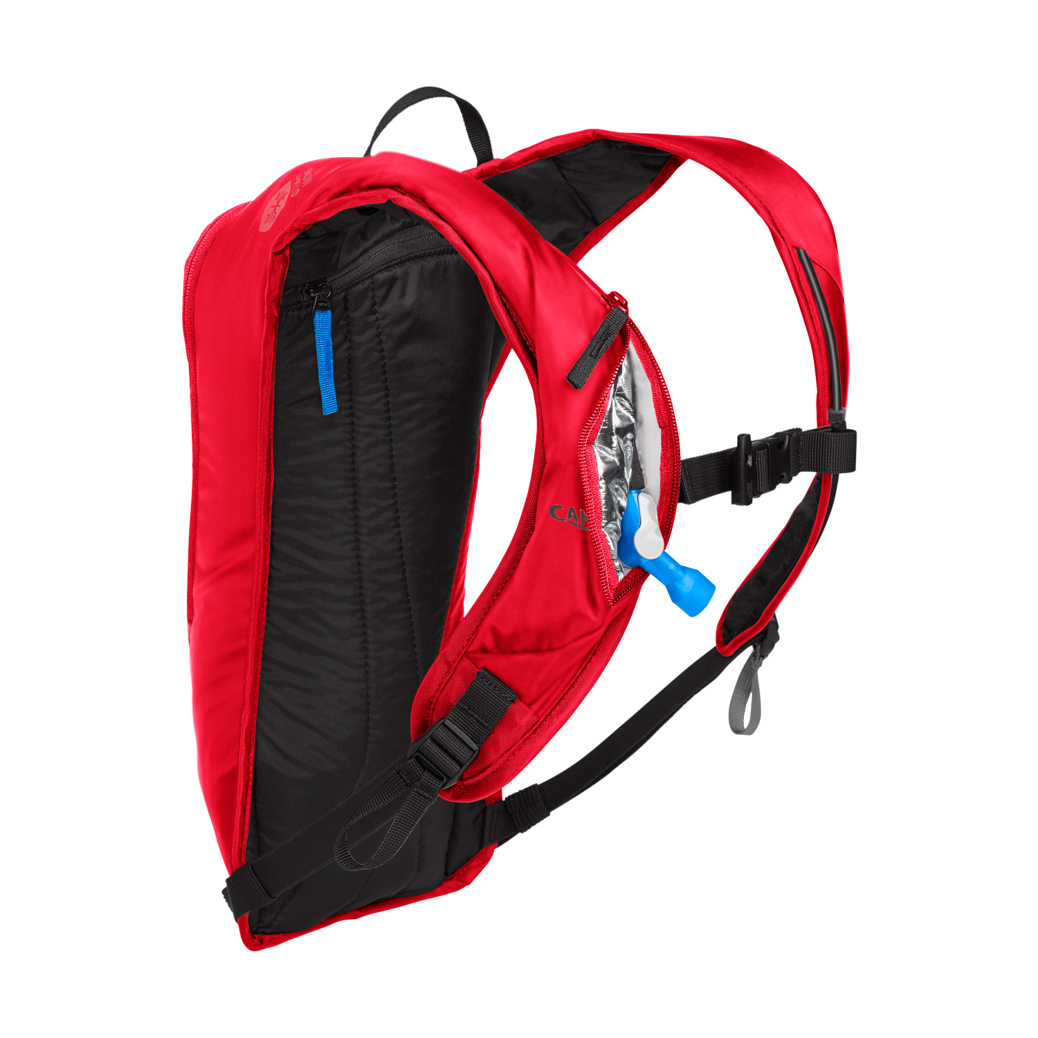 zoidtm-hydration-pack-v3 wblsuexpxd