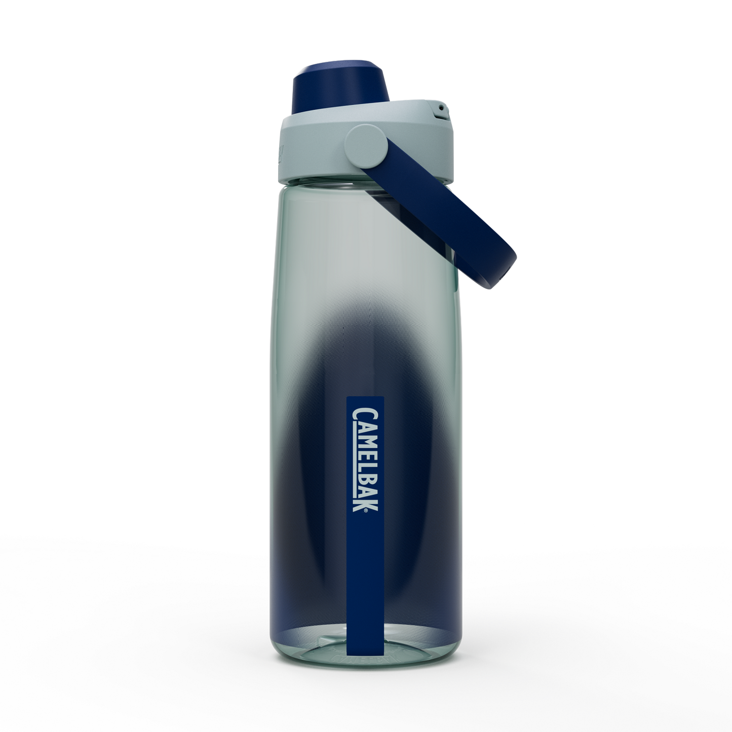 thrivetm-chug-25oz-bottle-with-tritantm-renew-s7 wcfaeybd2k