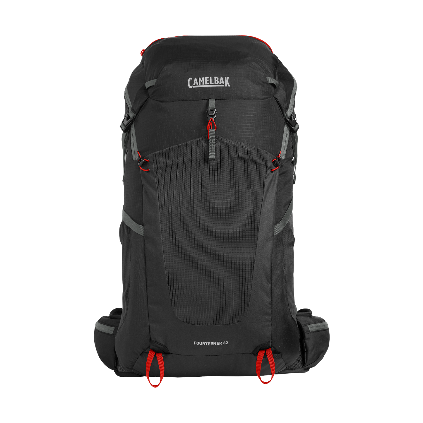 fourteenertm-32-hydration-hiking-pack-with-crux-3l-reservoir-u4 wcvpqdbyzn