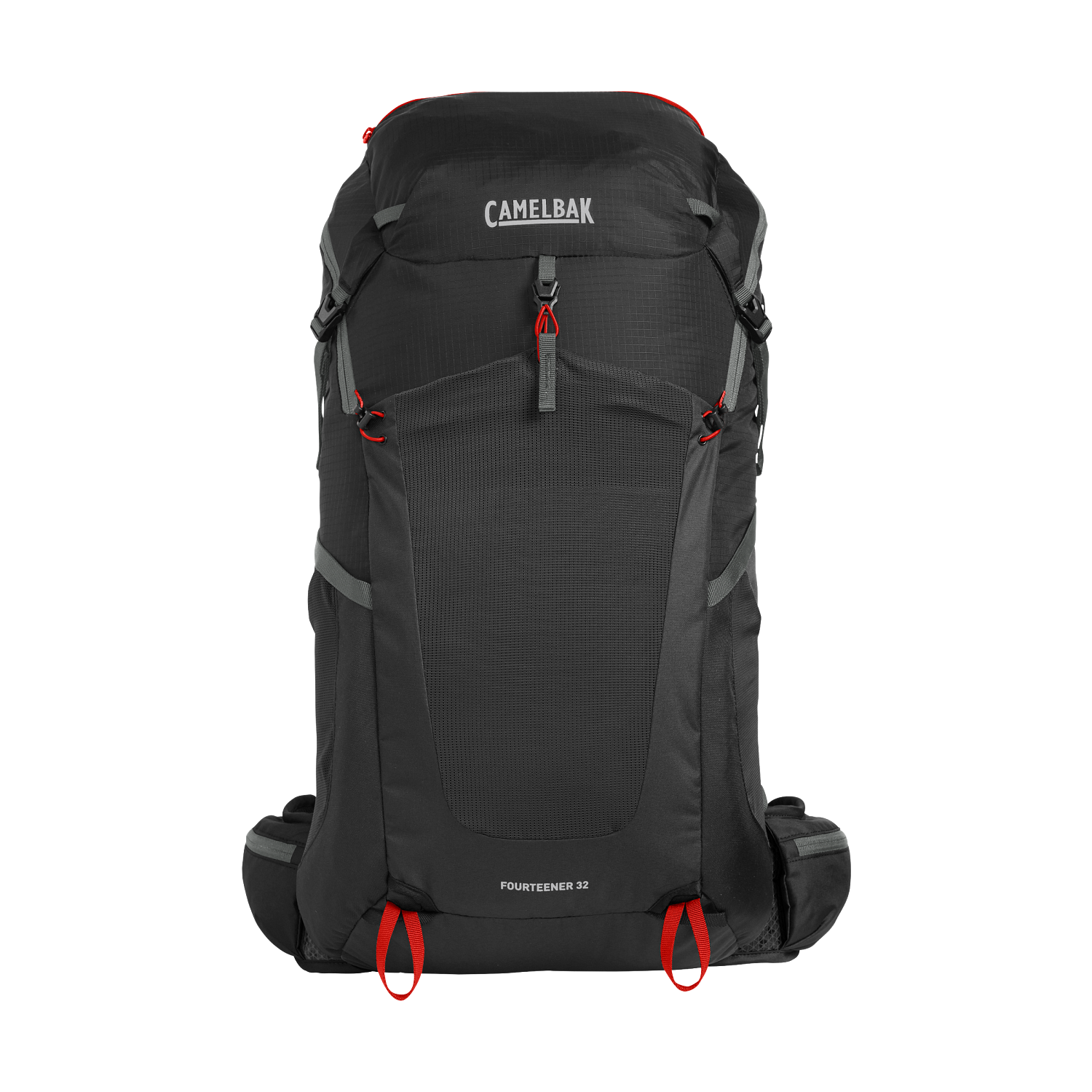 fourteenertm-32-hydration-hiking-pack-with-crux-3l-reservoir-u4 wcvpqdbyzn