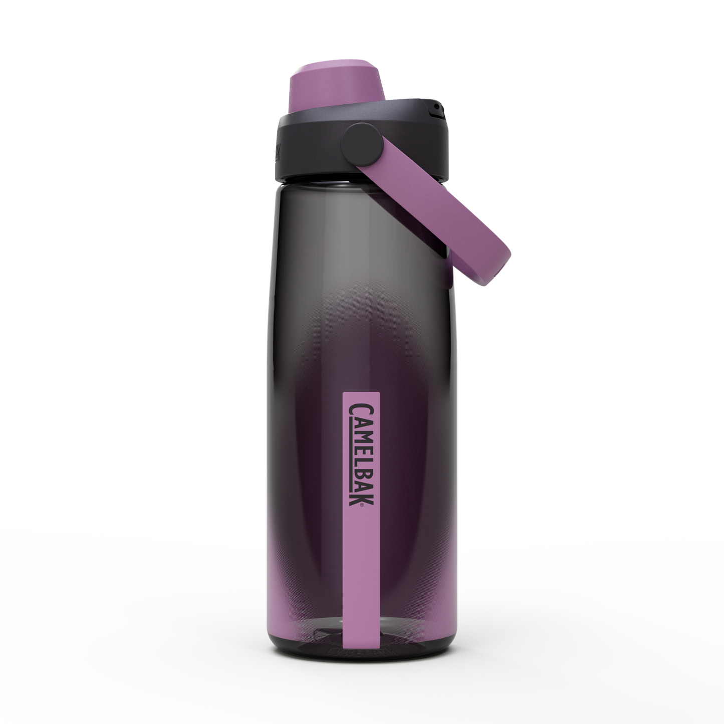 thrivetm-chug-25oz-bottle-with-tritantm-renew-s7 whuf88vle1