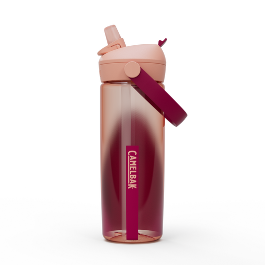 thrivetm-flip-straw-20oz-bottle-with-tritantm-renew-b7 wjmnloo8ra